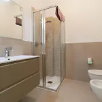 Apartamento Mountain View Centro *
