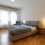 Apartamento Mountain View Centro