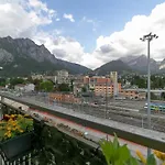 Mountain View Centro * Lecco