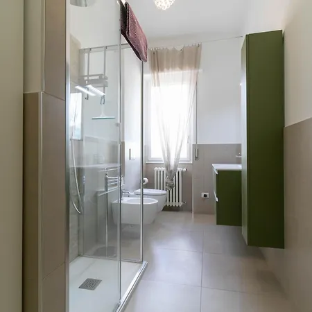 Mountain View Centro Apartamento